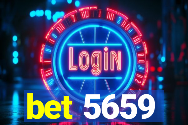 bet 5659